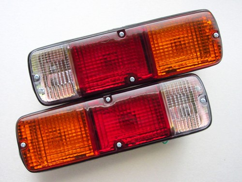 For toyota land cruiser - toyota,