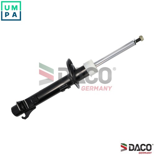 Shock absorber 451003r for - shock,