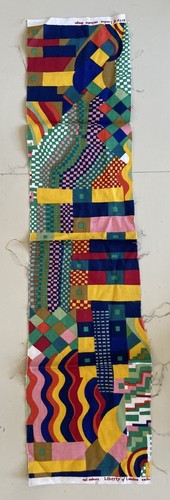 Vintage 1970s liberty collier - vintage,