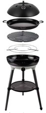 Cadac Carri Chef 50 BBQ/Paella