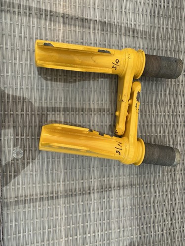 Renault turbo bilstein - renault, 21