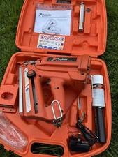 Paslode Impulse IM350/90CT