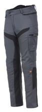 Rukka Airtacama Biker Trousers