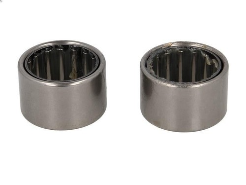 Repair kit stub axle - repair, kit,