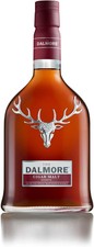 The Dalmore Cigar Malt Reserve Single Malt Scotch Whisky, 70 cl