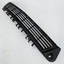 GENUINE Vauxhall / Opel Vectra