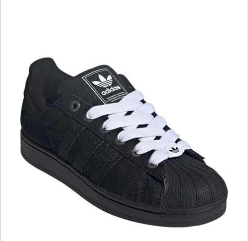 Men adidas superstar - adidas, ii