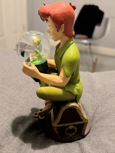 Rare disneyland paris - rare,