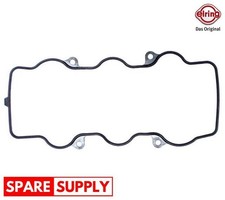 GASKET, CYLINDER HEAD COVER