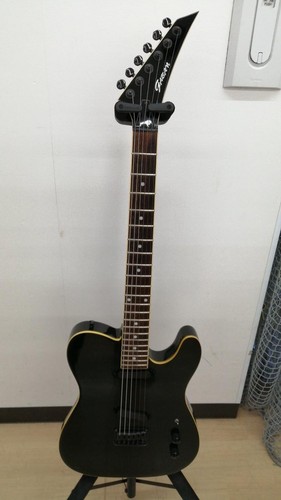Gaban tej type - electric, guitar