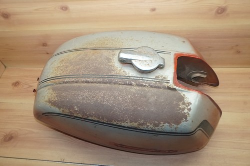 1972 1977 suzuki gt750 - 1972-1977, gt