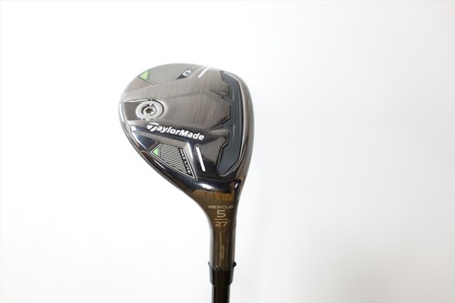 Taylormade qi35 max - taylormade,
