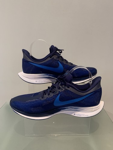 Nike air zoom pegasus - air,