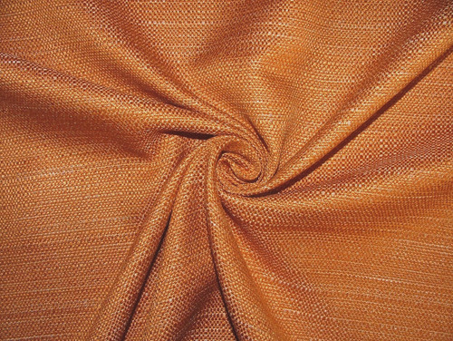 Curtain fabric textured woven - fabric,