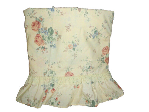 Vintage stevens dorma - vintage,
