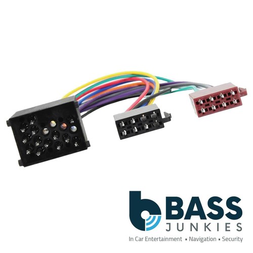Pc2 bmw series e36 - e36, &