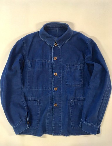 Mister freedom veste - veste, ouvrier