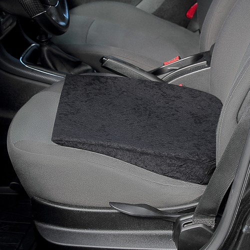 Car office seat support - seat,