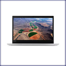 Lenovo ThinkPad L13 Gen 2 13.3 Full HD Touchscreen i7-1185G7 16GB RAM 512GB SSD