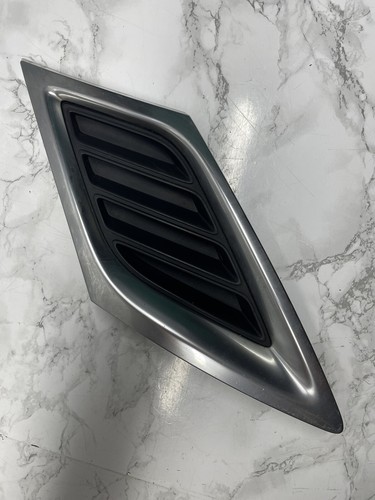 Saab 12 driver side - 93, 07-12