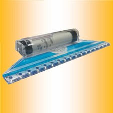 Pockos 15cm Professional