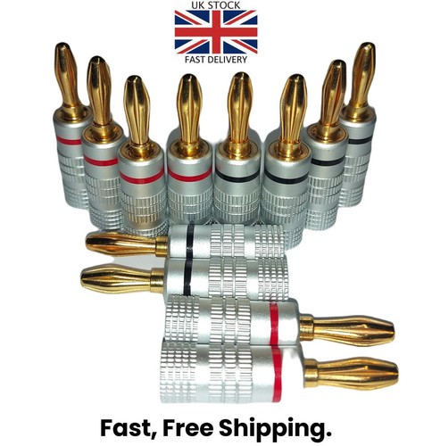 High quality gold plated - gold,