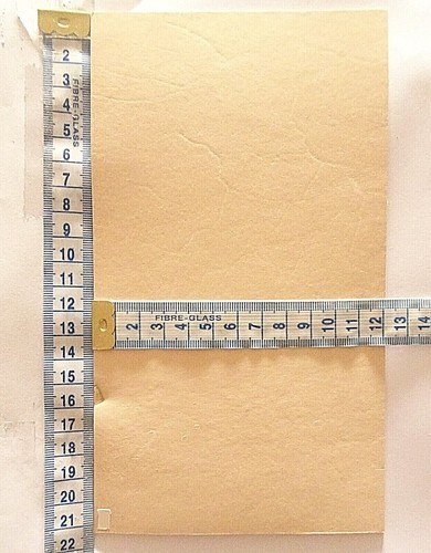1mm thick vegetable - thick,