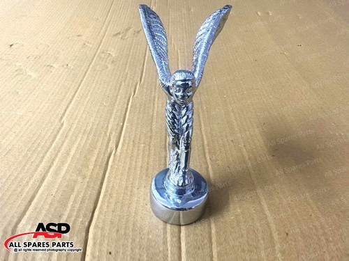 For rolls royce spirit - for, of