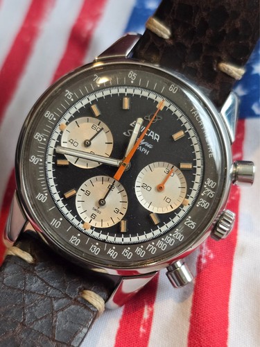 Enicar sherpa graph - sherpa,