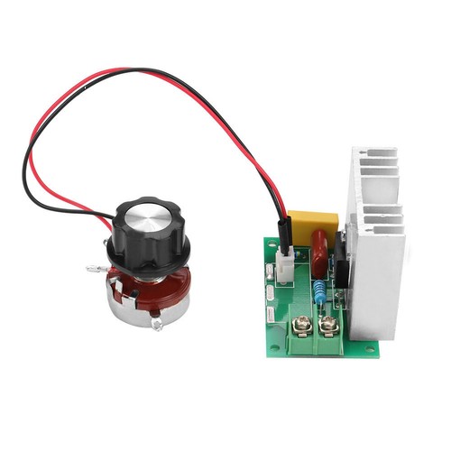 220v 4000w 40a ac motor - 0-220v,