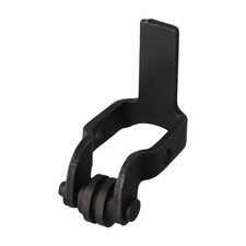 Handy Jig Saw Blade Roller Guide Support Wheel for Smooth Cutting Operations