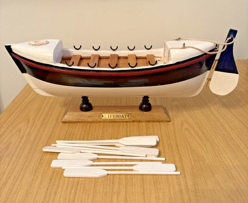 Zp175 hand built wooden - :,