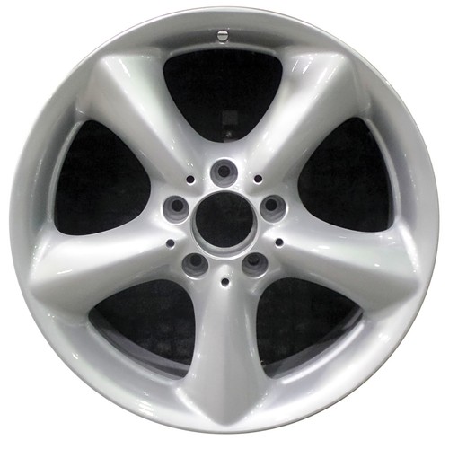 Wheel rim mercedes benz - wheel, mercedes-benz