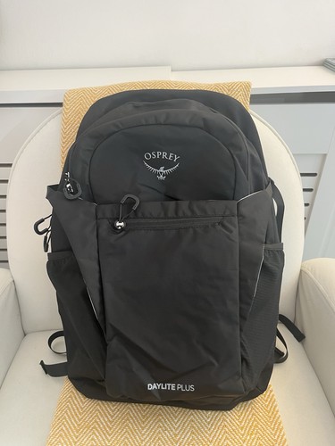 Osprey daylite plus backpack - plus,