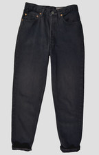 90s Vintage Levis 901 size 10