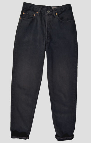 90s vintage levis 901 - 901, 10
