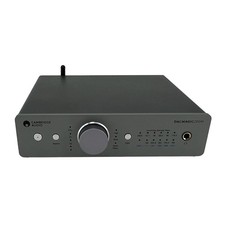 Cambridge Audio DacMagic 200M