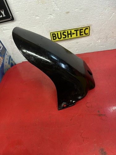 Genuine yamaha tzr250r 3xv - genuine,