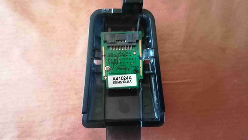 Samsung hg40ee590sk led - samsung,