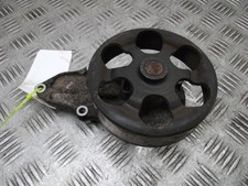 Honda Stepwagon Water Pump Rg1/Rg4 2.0 Petrol 2005-2009S