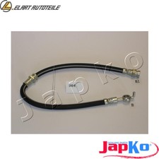 BRACKET BRAKE HOSE 69364 FOR MAZDA B-SERIES FE 2.0L 4cyl B-SERIES 