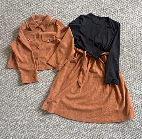 Women piece outfit set - women’s,