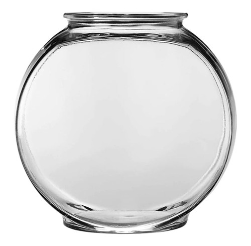 Anchor hocking 4262 goldfish - anchor,