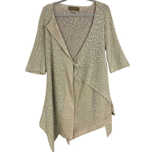 Zuza bart linen blend - bart,