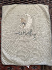 Mamas And Papas Quilted Play