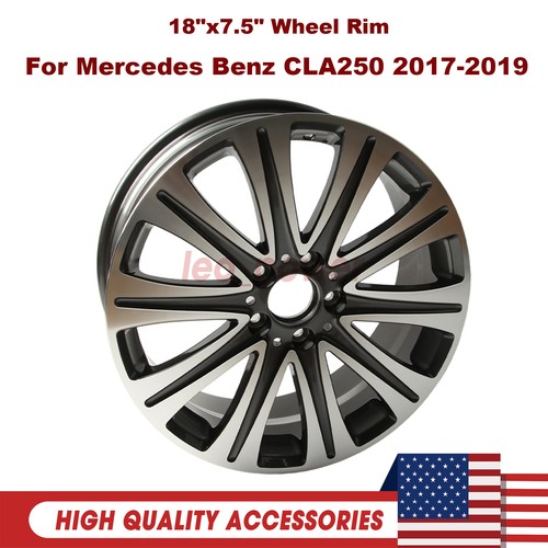 Alloy replacement - alloy,