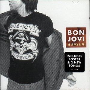 Life bon jovi - 1],