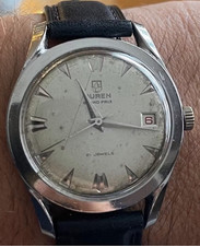 1960s Buren Grand Prix, 21