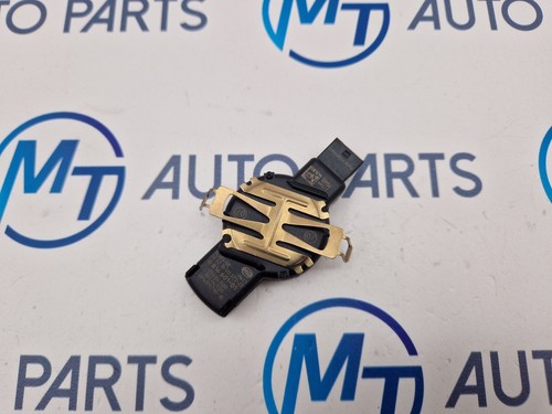 Bmw series rain sensor - 2, 4