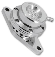 FORGE MOTORSPORT DUMP VALVE